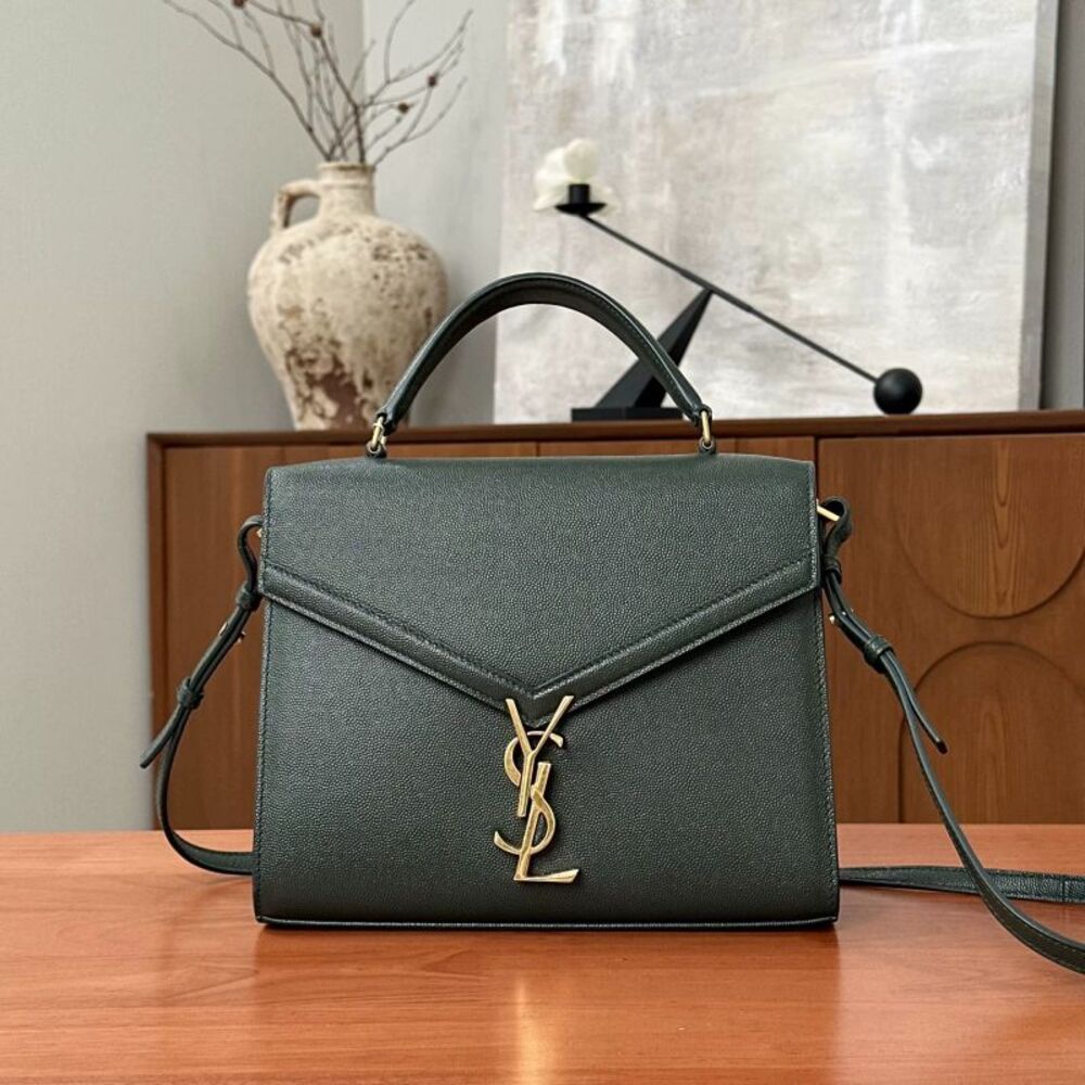 Ysl Women Pre-Loved Bag Very Good Condition